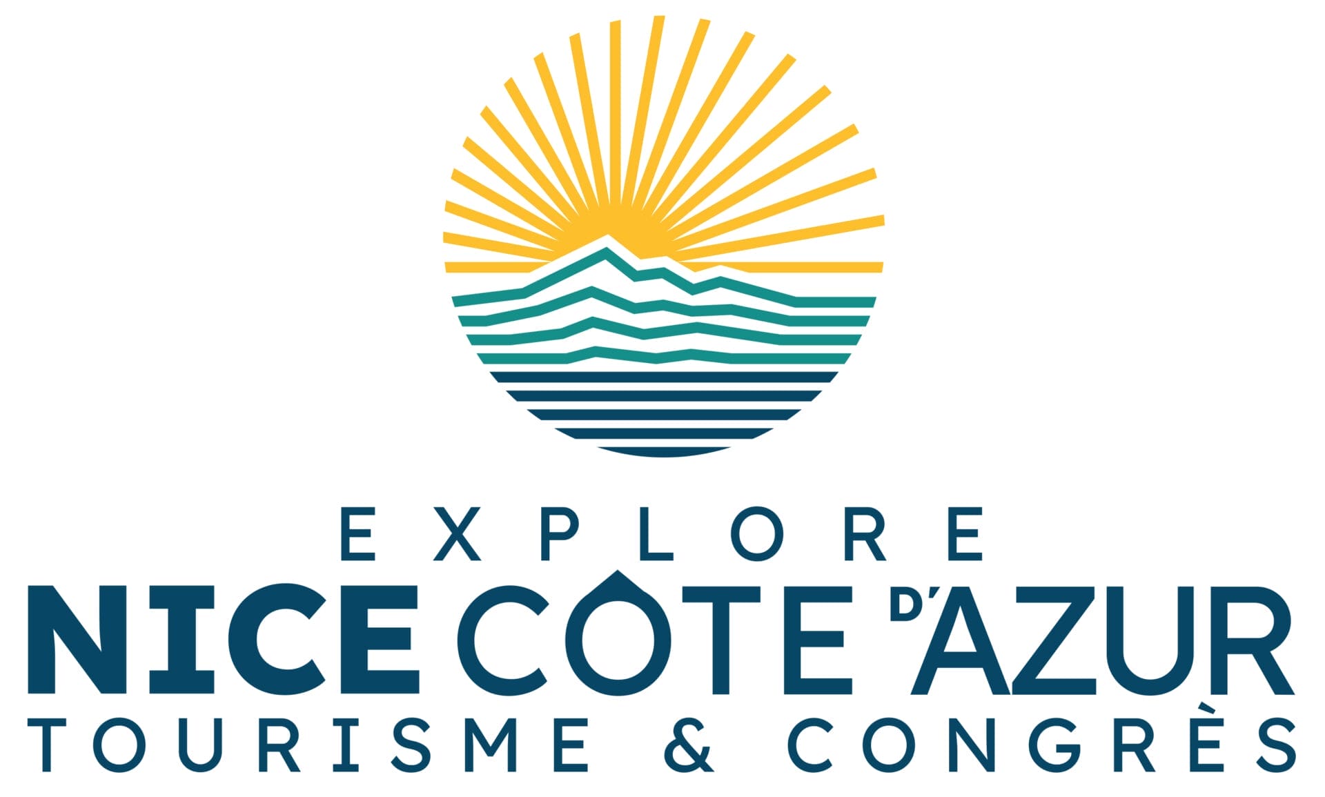 Logo-Explore-NCA-2