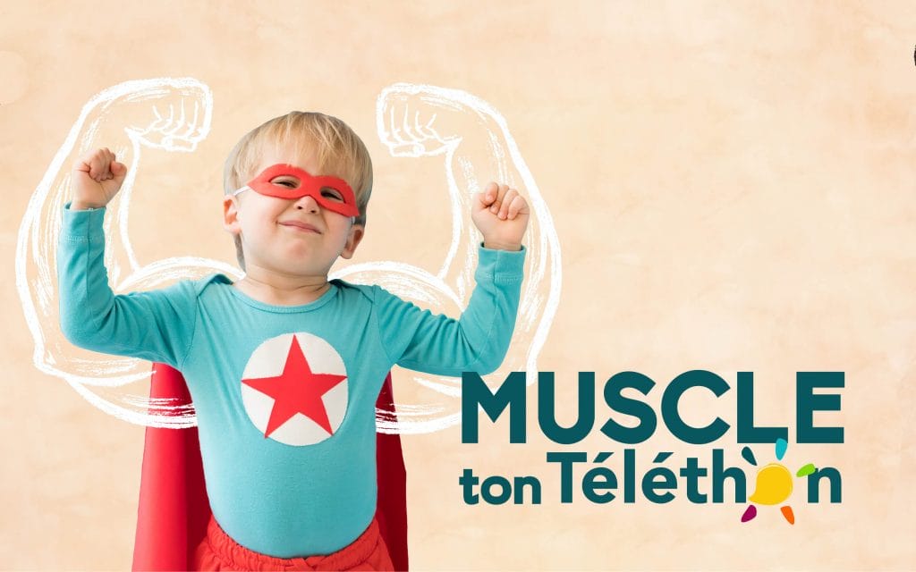 Programme Téléthon Cagnes-sur-Mer