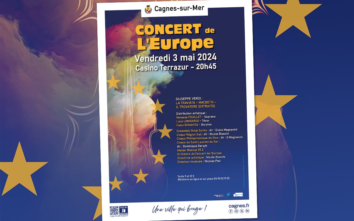 illust_concert_europe_3_mai_2024