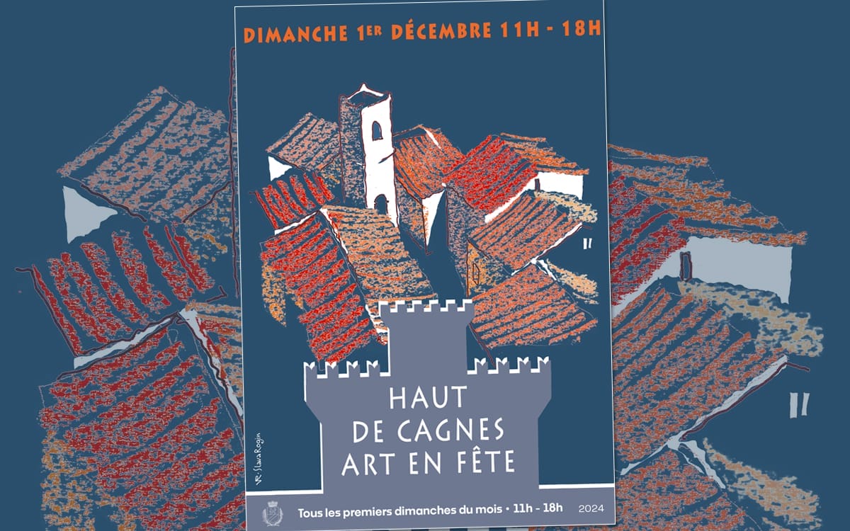 illust_haut_de_cagnes