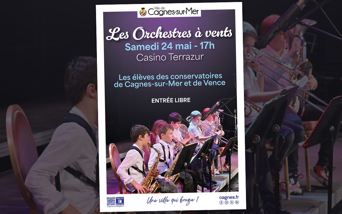 illust_concert_orchestre_vents_24_mai
