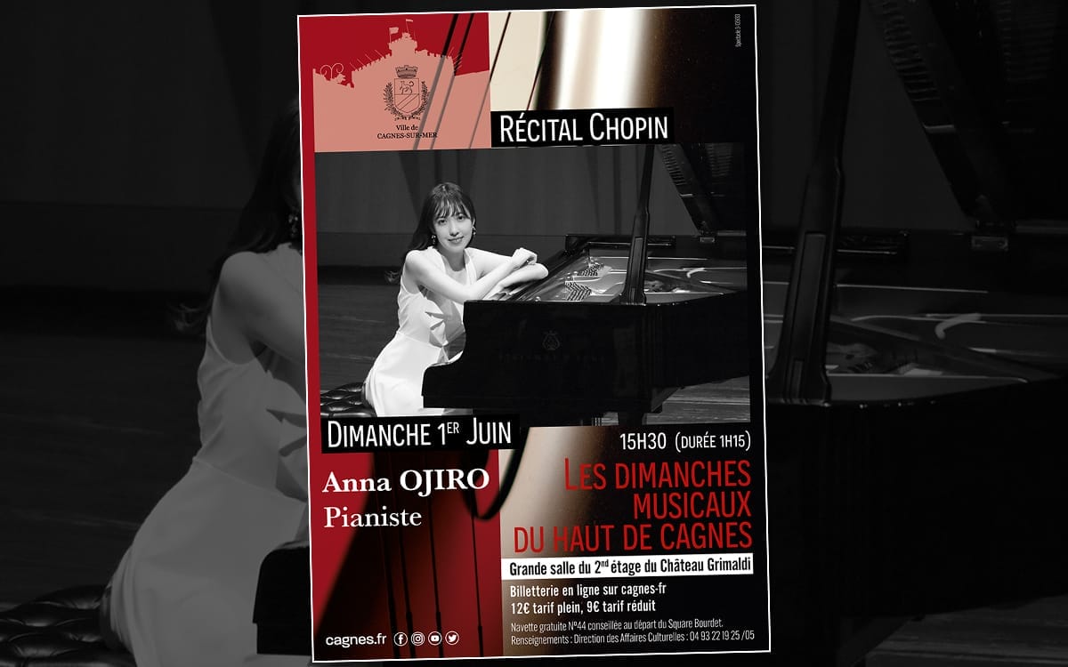 illust_dimanches_musicaux_1er_juin_2025