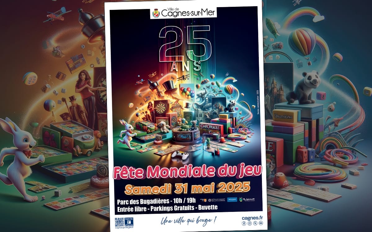 illust_fete_jeu_2025