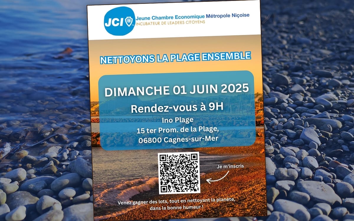 illust_nettoyons_plage_ensemble