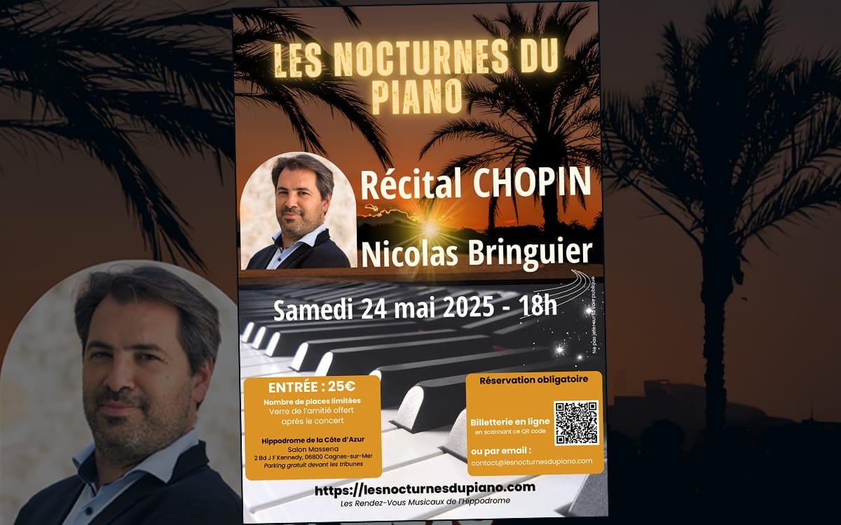 illust_recital_choppin