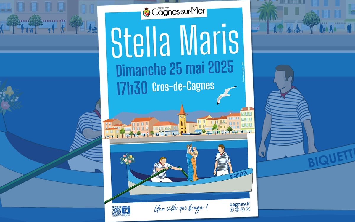 illust_stella_maris_mai_2025