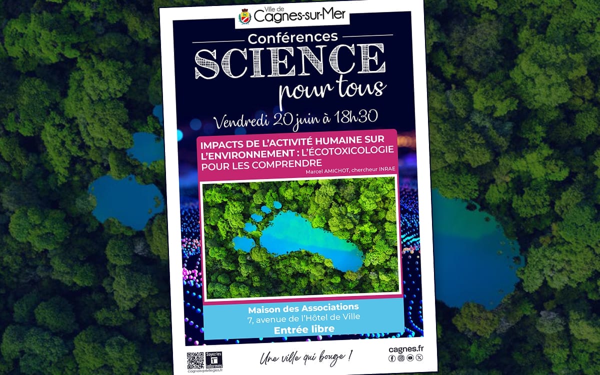 illust_science_pour_tous_juin_2025