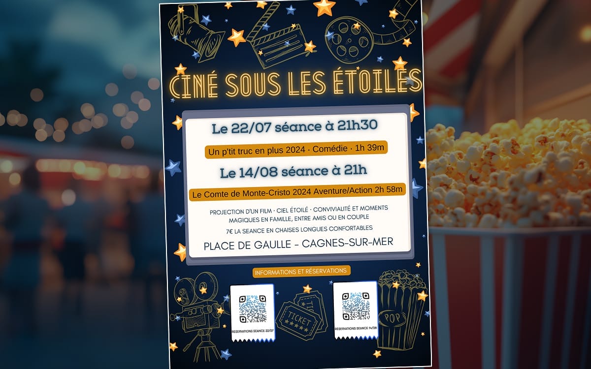 illust_cine_etoiles_2025