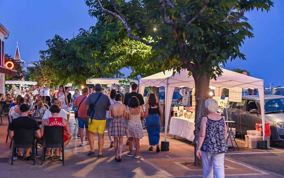 marche_artisanat_art_artistes