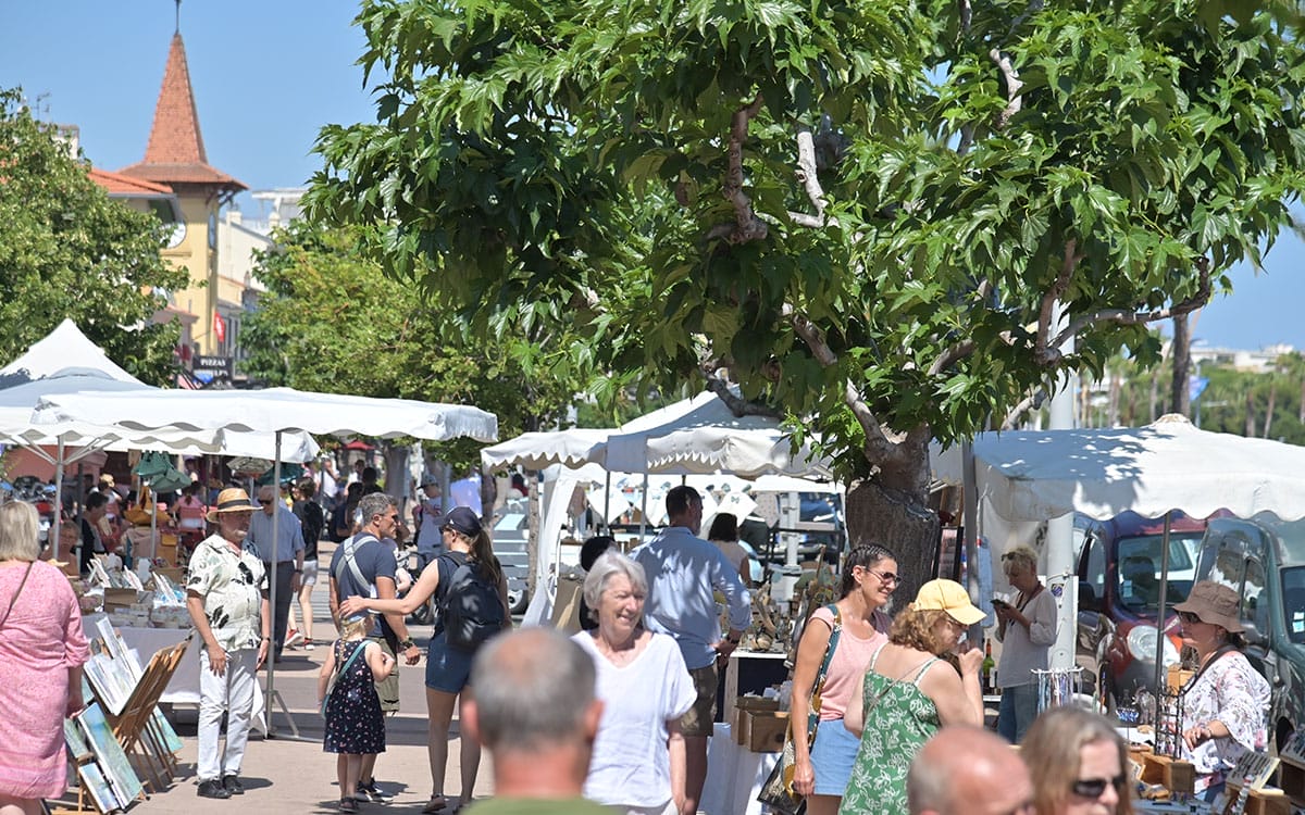 illust_marche_metiers_art_artistes