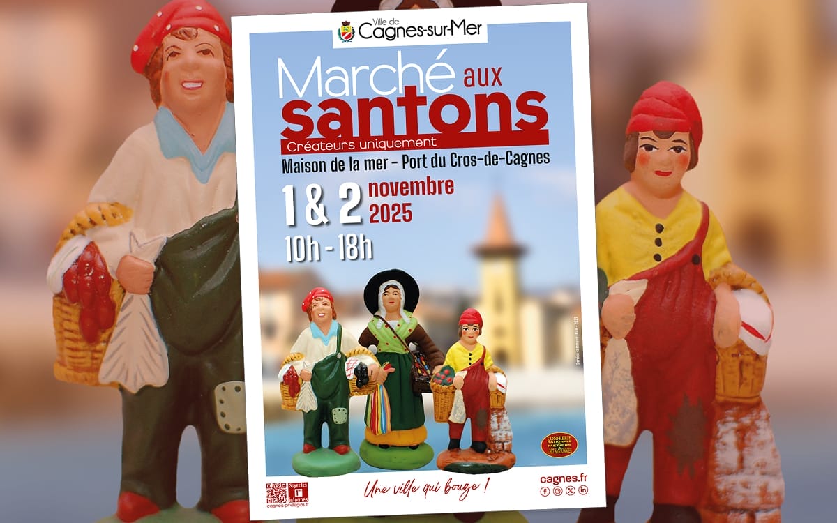 illust_marche_santons_2025