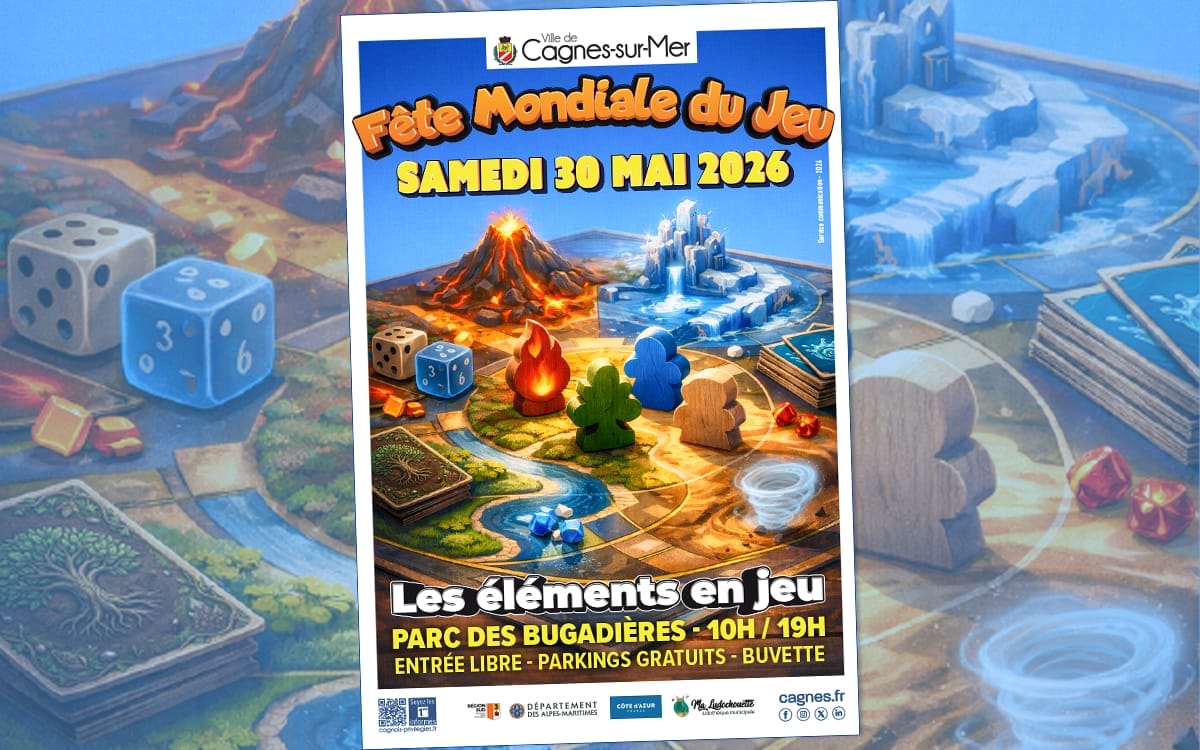 illust_fete_jeu_2026