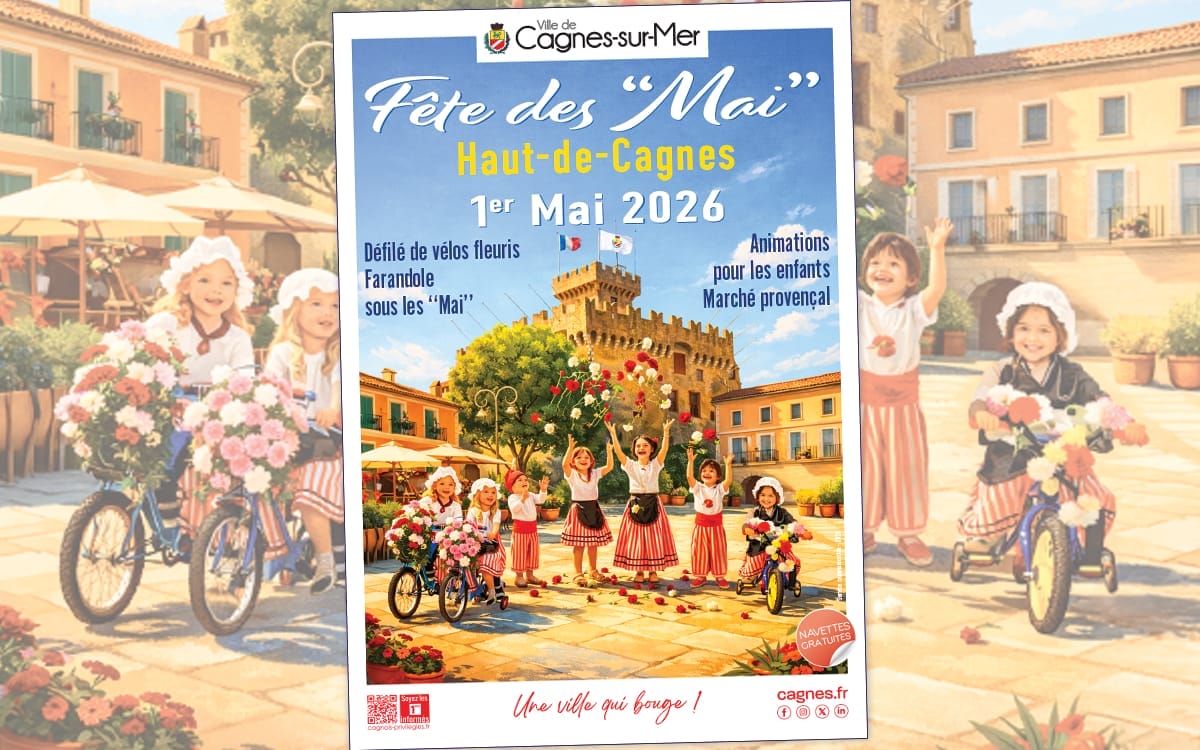 illust_fete_mais_2026