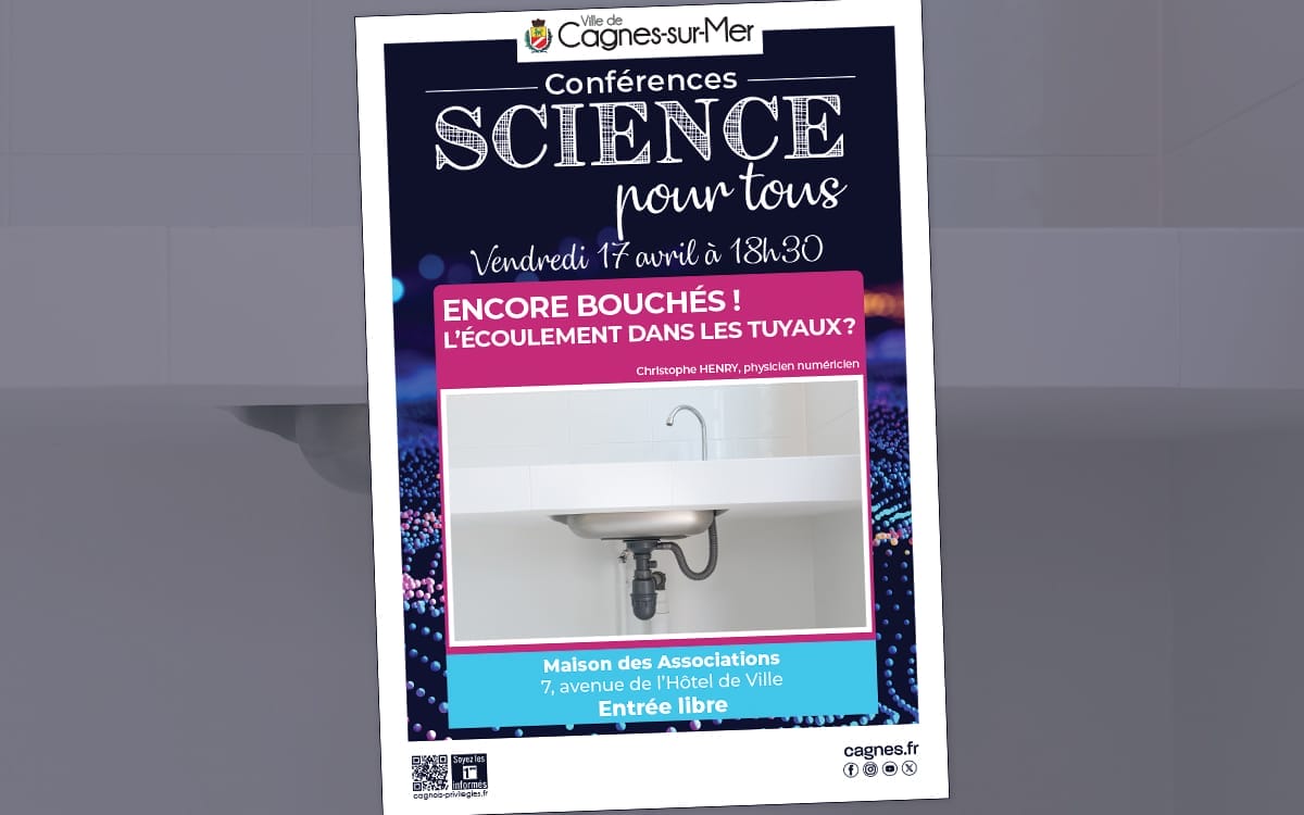 illust_science_pour_tous