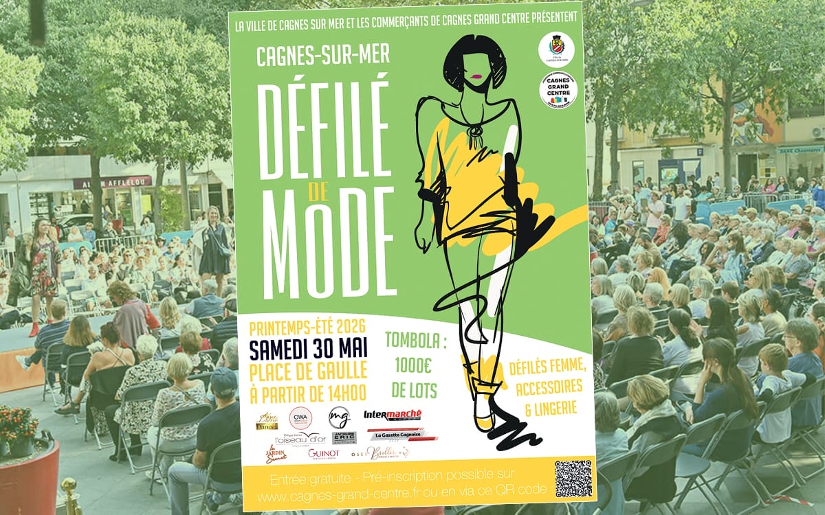 illust_defile_mode_2026