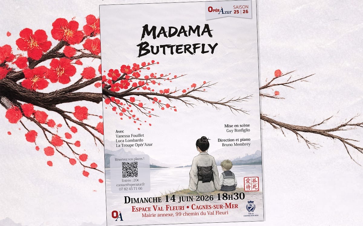 illust_madame_butterfly